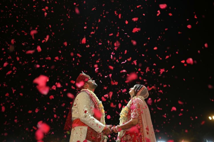 Younng european girl